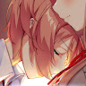 Meet your Posher, Rubygemma